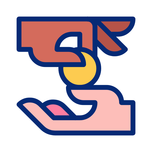 Join Entie Community